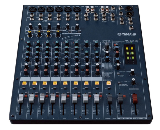  - 22700 за 0 грн. | 4Club